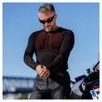 Vanucci VXU-13 Seamless Herren