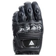 Dainese Druid 4