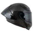 HJC RPHA 1 V2 Carbon