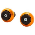 LSL Achs Ball Gonia Hinten