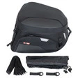SW-Motech Hecktasche Louis Jubiläumsedition