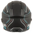 Shoei GT-Air 3 Discipline TC-2