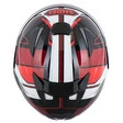 Shoei J-Cruise 3 Whizzy TC-1