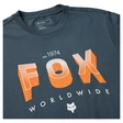 FOX Block Standard