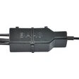 BAAS Es03 - Batterie-Verteiler-Set