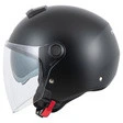 Nexx Y10 Plain