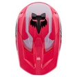 FOX V1 Lean MX24