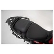 Legend Gear Seitenträger SLC