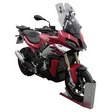 MRA Vario X-Creen Scheibe (Vxc)