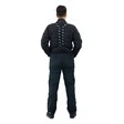 Rukka Shield-R Herren