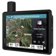 Garmin Tread Sxs Edition