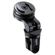 SP Connect Crossbar Mount Pro