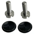 motogadget mo.view bar adapter Set für
