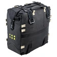 Kriega Os-32 Gepäcktasche