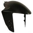 Ilmberger Carbonteile für Ducati Panigale 899/1199