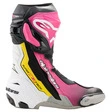 alpinestars Supertech R