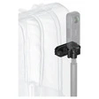 Insta360 Magnetic Selfie Stick Holster