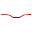 RAXIMO Alu-Lenker Street Breite 730 mm