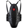 Dainese Wave 11 D1 Air