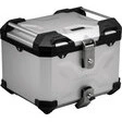 SW-Motech Trax ADV Top-Case 38