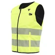 Dainese Smart HI VIS