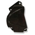 Ilmberger Carbonteile für BMW S1000 RR bis 2018
