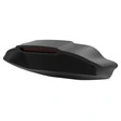 MOTOISM Heck FTR 1200