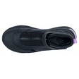 gaerne G_Zion Gore-Tex