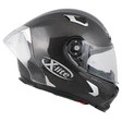 X-lite X-803 RS 06 Silver Edition LE
