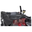 SW-Motech Handprotektoren Adventure