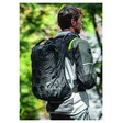 Kriega Trail 18 Abenteuer-Rucksack