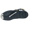 gaerne SG12