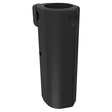 MOTOISM Gabelcover 2in1 "The Nightcrawler" CL500