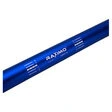 RAXIMO Alu-Lenker Tour Breite 810Mm