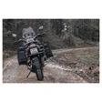 Enduristan Packtasche Monsoon EVO 2.25