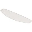 Pinlock RPHA 10