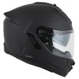 SENA Phantom Smart Mesh