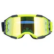 Scott Fury Motocrossbrille