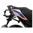 Legend Gear Seitenträger SLC