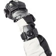 SENA Armband-Fernbedienung
