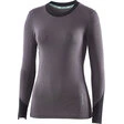 Vanucci Coolmax Damen