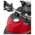Givi Tankring Inkl. Befestigung