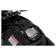 SW-Motech Tankring Pro