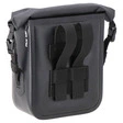 SW-Motech Zusatztasche