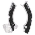 ACERBIS Mx Rahmenschützer X-Grip