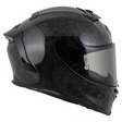 Scorpion Exo-R1 Evo Carbon Air Onyx