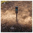 Insta360 X5 Standard Bundle