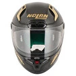 Nolan X-804 RS Carbon Aureo