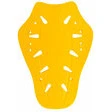 SEGURA Omega Level 2