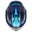 alpinestars S-R7 Kinetis